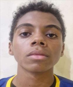 Gabriel